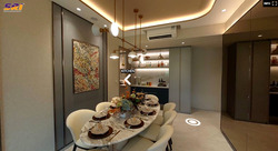 Lentor Gardens (D26), Condominium #561373441